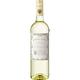 Doppio Passo Grillo trocken Chardonnay Weißwein 6 Flaschen x 0,75 l (4,5 l)