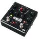 Source Audio One Series Nemesis Delay ADT