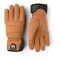 Hestra - Women's Fall Line 5 Finger - Handschuhe Gr 7 orange