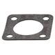 STERO A57-1114 Gasket U Flange Heater