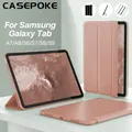 Français Étui de protection pour tablette Samsung Galaxy Tab S7 11 pouces accessoires pour Galaxy