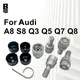 A-L 8R0698139 Un jeu d'outils de vis d'opathie BOLT BOSS pour Audi A8 S8 Q3 Q5 Q7 Q8