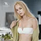 VANZTINA – soutien-gorge sans bretelles pour femmes sous-vêtement confortable en dentelle