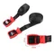 1 pièce ​ Accessoires de bateau de Kayak, sangles d