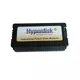 Hyperdisk-Mémoire flash industrielle DOM SSD 16 Go IDE 44 broches MLC SSD Disk On Tech