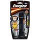 Energizer Hardcase Professional Noir, Gris, Orange Lampe torche LED