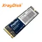 XrayDisk M.2 SSD PCIe NVME 128GB 256GB 512GB 1TB Gen3 * 4 Solid State Drive 2280 Hard Disk interno