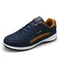 Scarpe Casual alla moda scarpe da ginnastica da Tennis all