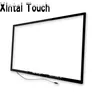 "Xintai Touch 55 ""IR touch frame senza vetro 20 touch point infrarossi IR multi touch screen overlay"