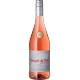 Alkoholfreier Wein "Sangre de Toro 0,0" Rosado Spanien 2022 Miguel Torres 0.75 l