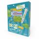 BOOKii® Starter-Set WAS IST WAS Junior Entdecke Deutschland! - Tessloff