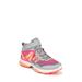 Devotion Xt Training Shoe