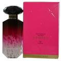 Victoria s Secret Forbidden Eau De Parfum 1.7 fl oz. Perfume Limited Edition