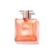 IdÃ´le Eau De Parfum - Long Lasting Fragrance With Notes Of Bright Florals & Warm Vanilla - Sweet & Floral Women s Perfume - 0.85 Fl Oz