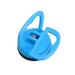 Heavy Duty Suction Cup Heavy Duty Suction Cup Phone Computer Screen Pad Glass Lifter Repair Tool LCD Screen Opening Tool for iPhone Tablet Cell Phone(Sky Blue)