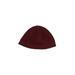 Old Navy Beanie Hat: Burgundy Solid Accessories