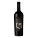 Faust Cabernet Sauvignon 2021 Red Wine - California