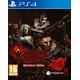 Darkest Dungeon: Ancestral Edition - PlayStation 4