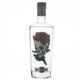 Rose Skull Vodka - Crystal Edition