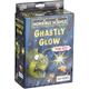Galt Toys, Horrible Science - Ghastly Glow, Science Kit for Kids, Ages 8 Years Plus