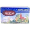Tension Tamer Tea 20 Bags - CLT5
