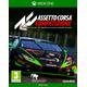 Assetto Corsa Competizione - Xbox One