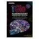 Marina iGlo Fluorescent Aquarium Gravel Galaxy 2kg