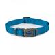Ancol Dog & Puppy Collars Nylon Blue 3 Sizes - Small