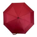 Crimson Umbrella