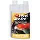 TAP Pond Doctor Barley Straw Green Water Treatment 250-2500ml - 500ml