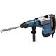 Bosch Professional GBH 8-45 D SDS-Max-Hammer drill 1500 W