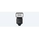 Sony HVL-F60RM2 camera flash Compact flash Black