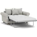 Kendal Scatter Back 2 Seater Sofa Bed