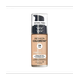 Revlon Womens Colorstay 24HRS Natural Finish For Normal Dry Skin SPF 20 - 110 Ivory - One Size