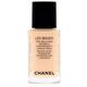 Chanel Les Beiges Healthy Glow Foundation Hydration And Longwear BD11 30ml