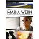 Maria Wern: Episodes 4 - 7 - DVD - Used