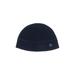 Old Navy Beanie Hat: Blue Accessories