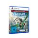 Avatar: Frontiers of Pandora Limited Edition - [PlayStation 5]