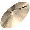 Sabian 15"" Stratus Hi-Hat