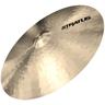 Sabian 22"" Stratus Ride