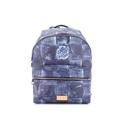 Louis Vuitton Backpack: Blue Accessories