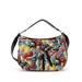 Christian Dior Crossbody Bag: Multi Color Bags