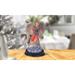 Trinx 6"H Archangel Raphael Figurine Unique Gifts Resin | 6 H x 3 W x 3.5 D in | Wayfair 60334F8BD87B4DD4A88547DE137D6BC3