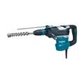 Makita HR4013C martello perforatore 1100 W 500 Giri/min SDS-max