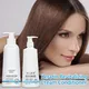 300ml Keratin Revitalizing Cream Conditioner For Scalp Care Hair Smoothing Nourishing Moisture Deep