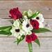 Holiday Glow Bouquet - Original - The Bouqs Co.