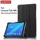 Ajiuyu Fall für Lenovo Tab M8 HD FHD 8 Zoll Gen 3. 2. 4. Tablet M9 TB-8705F/x TB-8505F TB-8506F/x