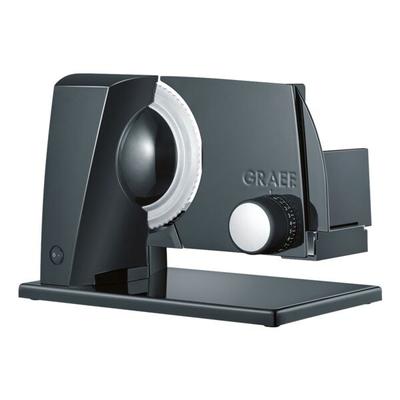 Graef Allesschneider »Young Line S11002«