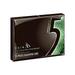 Wrigley S 5 Rain Spearmint Gum (12 Packs Of 15 Pieces)