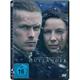 Outlander - Die komplette sechste Season (DVD) - Sony Pictures Home Entertainment